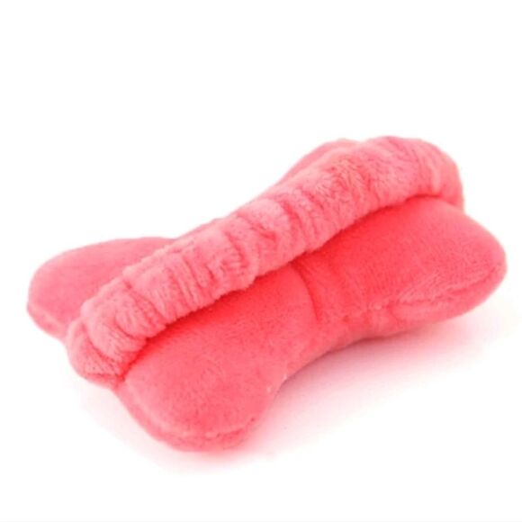 Wrist Pillow for Typing - Picture 4 of 4